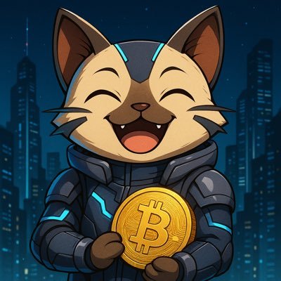 mero_f91's profile picture. 