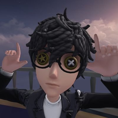 huozzzz's profile picture. 