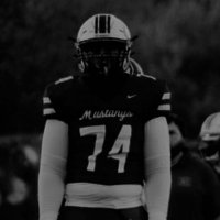 Justin Ruiz (@bigjustin74_) 's Twitter Profile