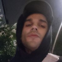 dioleor 🇷🇪 (@d10leor) 's Twitter Profile