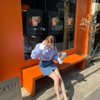 Emma Claire (@gq58t5t5fn4xhyv) 's Twitter Profile
