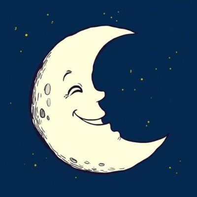 cu8sy91c's profile picture. 