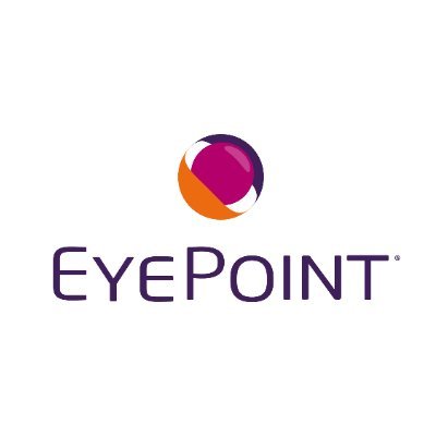 EyePoint Profile