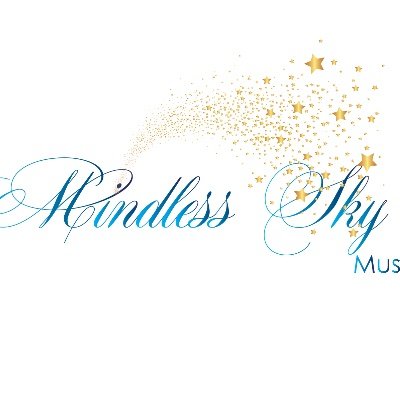 Singer. Songwriter. Producer. Preacher. Teacher. Entreprenuer. Love Emotive Heart to Jeremy Nicolls. Thy Kingdom Come.