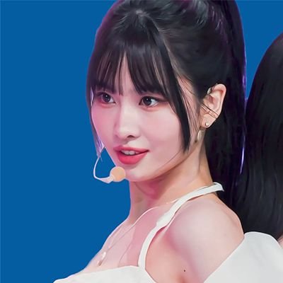 ˗ˏˋКΛЯΞИ.ИΞКØ ඩˎˊ˗🫐さんのプロフィール画像