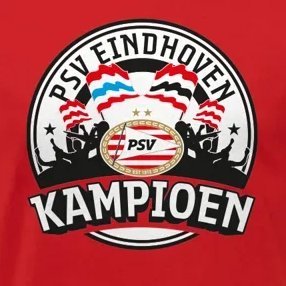 LW @ Hugh Djaz Pro Clubs ⚽️ (PS5)
Semi retired GTA Online player 🎮
Fan of PSV Eindhoven & Arsenal !!! 🔴⚪️
Streaming from time to time on Twitch 🍻