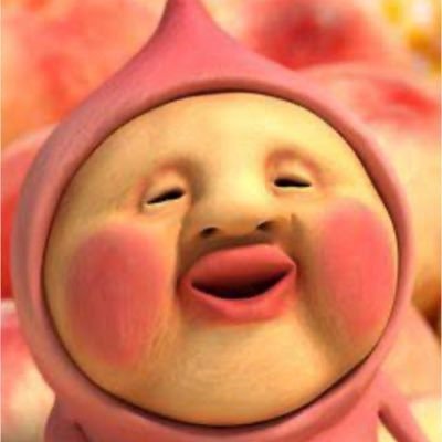 VxhpNr's profile picture. 北海道 APEX🟣虹6🟢Valorantコックさんです🧑‍🍳      fpsフレンド募集中です🍑