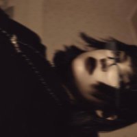Azeitona (@espetodemorsego) 's Twitter Profile