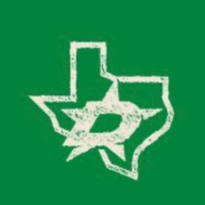 X account for everything about The Dallas stars💚🤍🏒 and Dallas Cowboys🏈