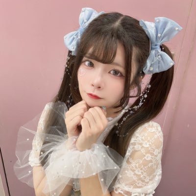 田中美郷🦄さんのプロフィール画像