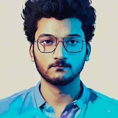 Aadamsbrazie Profile Picture