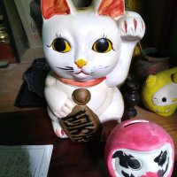 ろく (@qw6fm8) 's Twitter Profile