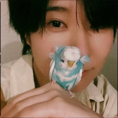 m_tanuchaaaaa's profile picture. (23)165㌢アクション舞台多め⚔イメージカラー赤(のつもり)🥀役者/演劇部講師/企業モデル お気軽にお声がけください