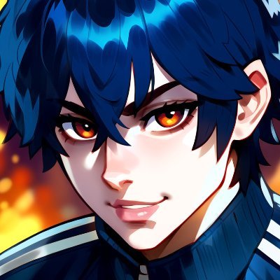 Generating NSFW AI using https://t.co/JyBMU4Sv1n
No comissions/requests
https://t.co/fHbf9dzEVL (completely free)