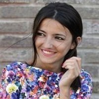 Lale Yıldırım (@laleyildirim90) 's Twitter Profile