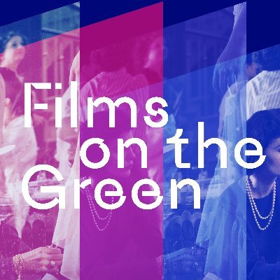 Films on the Green Profile