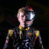 Dylanb_racing's profile picture. Driver of the #83v🔥 Owner of Trakside Apparel Co.