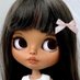 Honeii 𝜗𝜚 (@honeiipie) Twitter profile photo Honeii 𝜗𝜚 (@honeiipie) Twitter profile photo