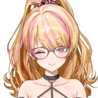 Qx_ (@qxx_koto) 's Twitter Profile Photo Qx_ (@qxx_koto) 's Twitter Profile Photo