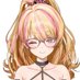 Qx_ (@qxx_koto) Twitter profile photo Qx_ (@qxx_koto) Twitter profile photo