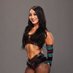 The Rox is COOKIN (@standup_roxyts) Twitter profile photo The Rox is COOKIN (@standup_roxyts) Twitter profile photo