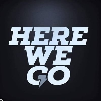 footbolwizard's profile picture. @ManUtd, CR7❤️