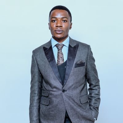 Youth Engagement Coordinator @WGYB_NGO| Climate & SRHR champion | Digital & health equity enthusiast | Advancing SDGs & NST2 through youth-driven solutions