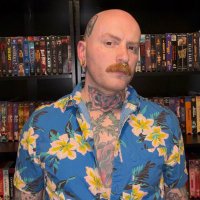 CM Tusk (@mrcmtusk) 's Twitter Profile Photo CM Tusk (@mrcmtusk) 's Twitter Profile Photo