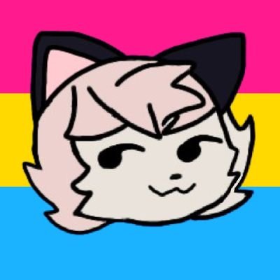 eu faço nada, apenas faço posts aleatórios.🏳️🌈
ദ്ദി(• ˕ •マ.ᐟ