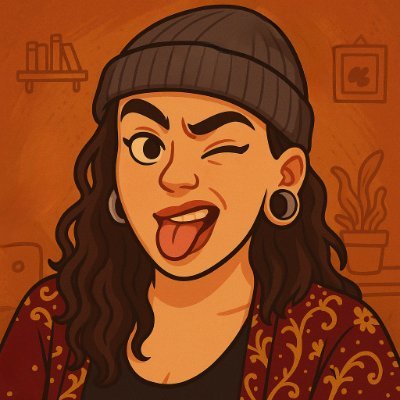 @RandiRayTTV