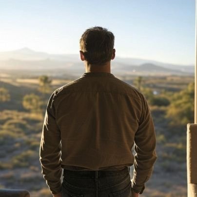 Crítico respetuoso 🌴 Siempre un paso adelante, metiendo la nariz en los asuntos de mi tierra.