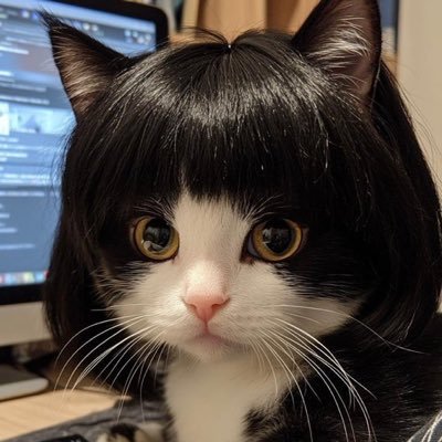 SuzieQ_17's profile picture. 