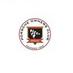 Porsche Owners Club (@theporscheclub) Twitter profile photo Porsche Owners Club (@theporscheclub) Twitter profile photo