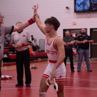 Deegan Moore (@deegan_moore_) 's Twitter Profile