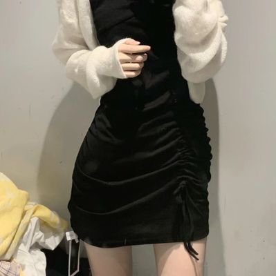 KellieV34742's profile picture. ツイッターで面白い異性の友達を作りたいです~🫶