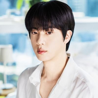 BTS Fan Account/멤버시 챙기고 툽에 진심인 많이 느린 아미/맘꾹rt 많아요/ 최애는 7방탄이지만 0.19921204만큼 석지니를 아껴요 / #방업단/
대피소 부계 @btslvjjiiiiin2 인별 lvjjiiiiin