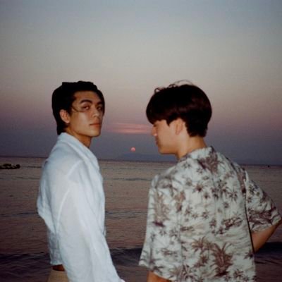 kihyunbebee's profile picture. 🧛‍♂️🐧#Monstax #Seventeen y #EXO #JOSSGAWIN #OFFGUN, #MILEAPO