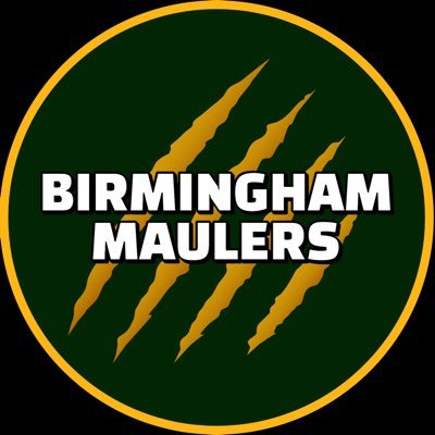 Pro fantasy football team @theBCFL | Elite Division ‘22 ‘23 ‘24 ‘25 | Greatest fantasy franchise of all time! | #MAULBall