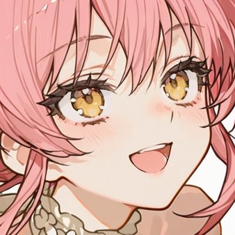SIN＠C106土曜日東タ－40aさんのプロフィール画像