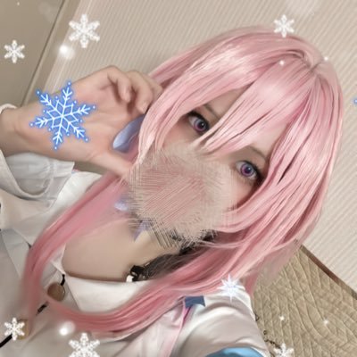 maaanoooo_1111's profile picture. 未成年/FGO、スタレ、アクナイ、未定、3rd、原神、学園とか/出会い厨、エロ垢❌