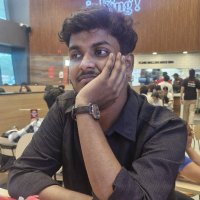 Ankit $ingh (@_ankitstwt) 's Twitter Profile