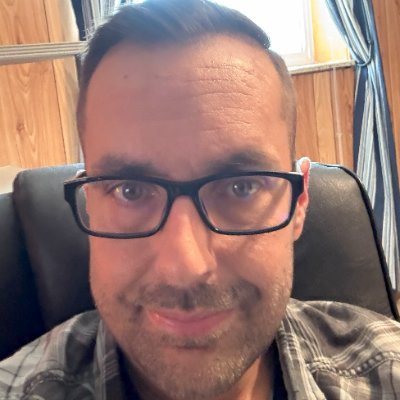 MobyMoberto's profile picture. I am learning to live, after battling half my life with schizophrenia. I now am working to expand my healing in a sickening world.