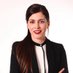 Pilar Arenillas (@pilararenillas) Twitter profile photo Pilar Arenillas (@pilararenillas) Twitter profile photo