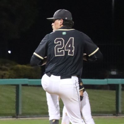 suggcory24's profile picture. 