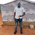 Tumusiime Beston (@bestontumu67361) Twitter profile photo Tumusiime Beston (@bestontumu67361) Twitter profile photo