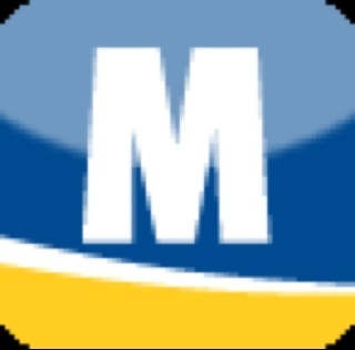 multimateaalten's profile picture. 