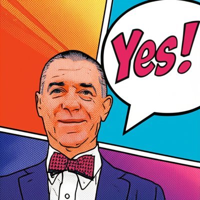 bryan_fiore's profile picture. Keep moving forward.⚽️⛳️🏊‍♀️🏈🚴💵💰😎👍🏃🐩🚶📈📉🍻🍓🍑🍅🎢🚩🌽🍌🍒☕🍏🍇🌎FSU. COO. Be Excellent. UF. UNF. SW Fla.