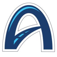 St. Louis Community College Women’s Basketball (@stlccwbb) 's Twitter Profile Photo St. Louis Community College Women’s Basketball (@stlccwbb) 's Twitter Profile Photo