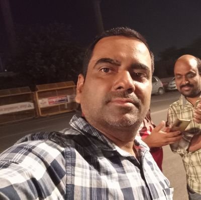 ankur774's profile picture. use your mind with heart - every problem will solved