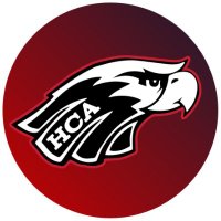 HCAprospects (@hcaprospects) 's Twitter Profile